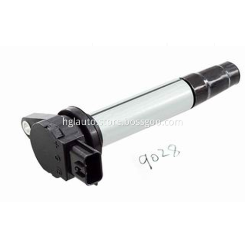 NISSAN IGNITION COIL 22448-4M500 CM11-205